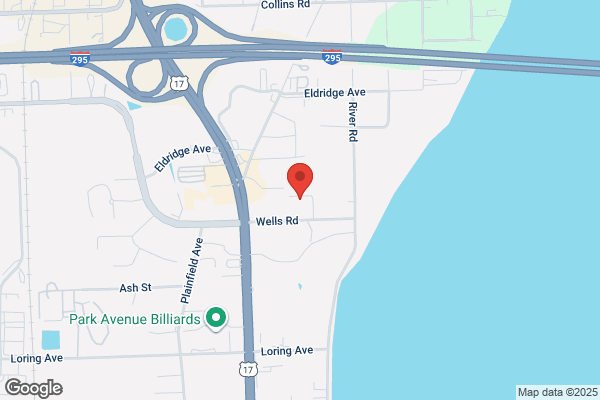 Capstone Valuation Advisors LLC