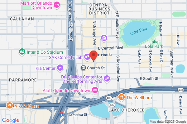 Coastal Capital Lending Corporation