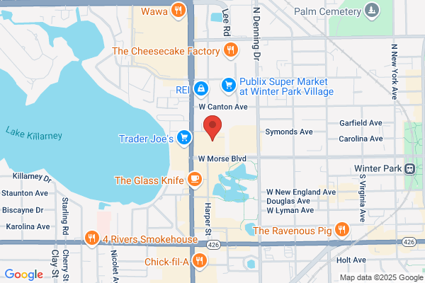 Commercial First Realty & Development Services Inc
