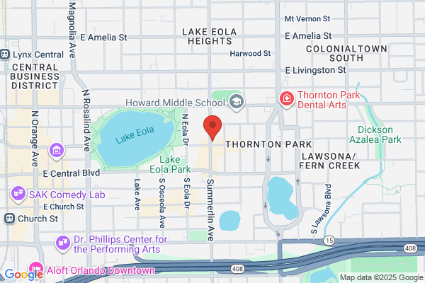 Daniel Sheldon Realtor