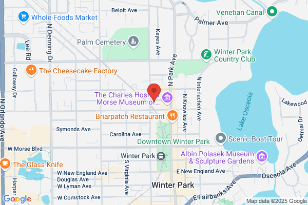 Dinneen Kevin G Realtor