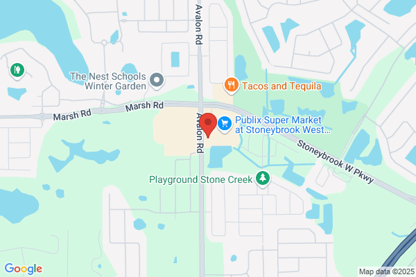 Elisa Edwards, Realtor