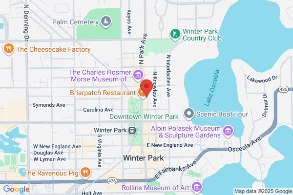 Ferncreek Properties