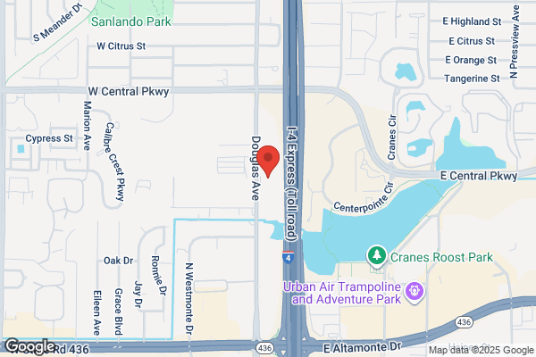 Hugo Calvillo | Help-U-Sell Sunshine Realty