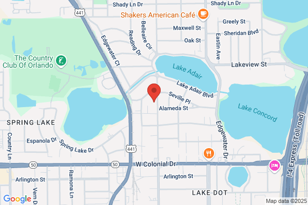 Magnetic Real Estate Networking Inc