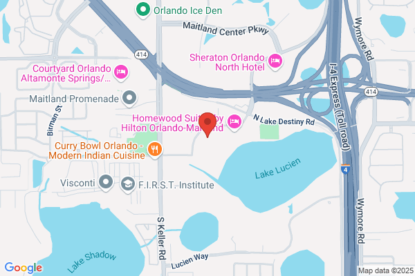 Citizens Trust Mortgage