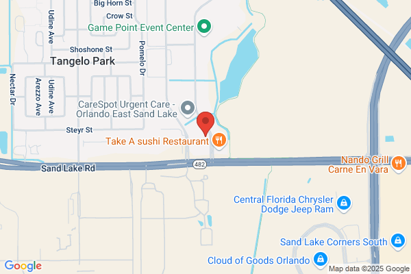 Florida Mortgage Solutions