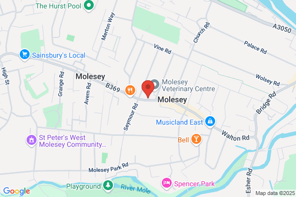 Sullivan Mortgage Services
