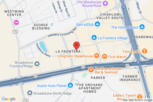 Trellis Mortgage Inc