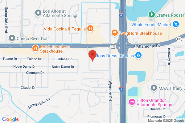 Realty Advantage Title