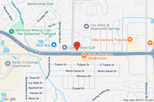 Pollo Tropical