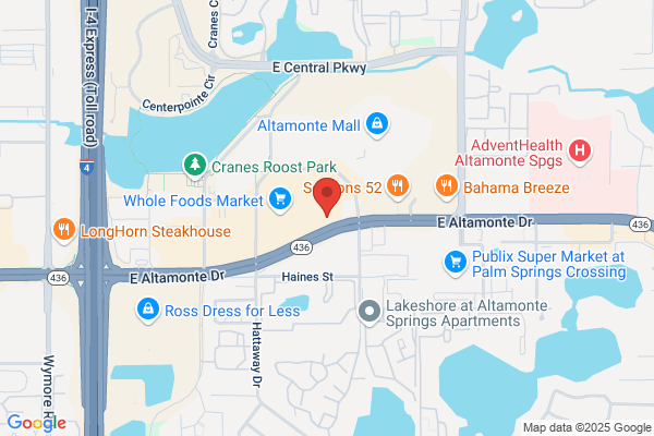Chili's Grill & Bar