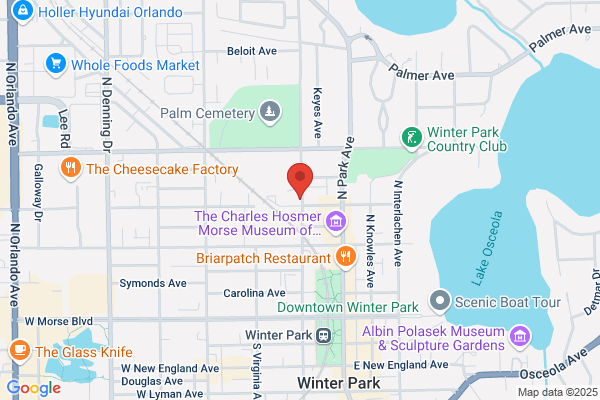 Davgar Restaurants Inc