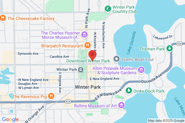 NOPA Grill & Wine Bar