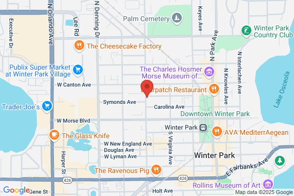 Tolla's Italian Deli Cafe