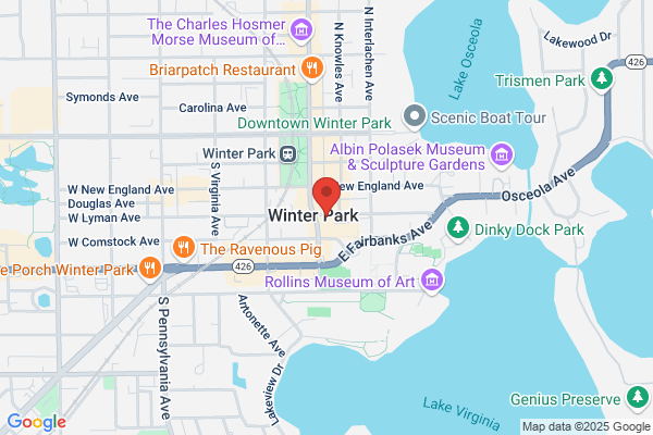 Tropical Smoothie Cafe & Deli