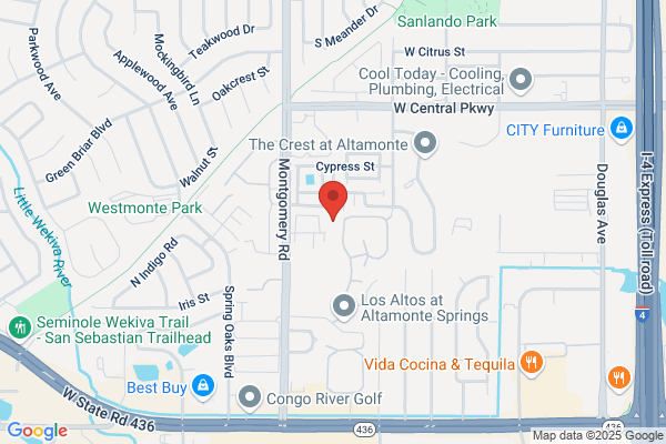 Secured Roofing and Restoration