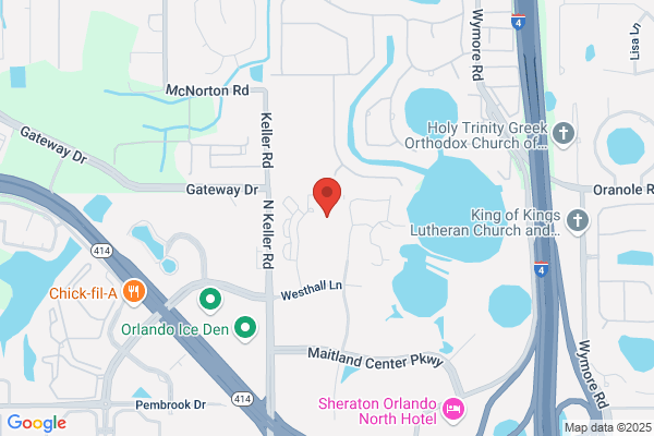 Ccl Consultants Inc