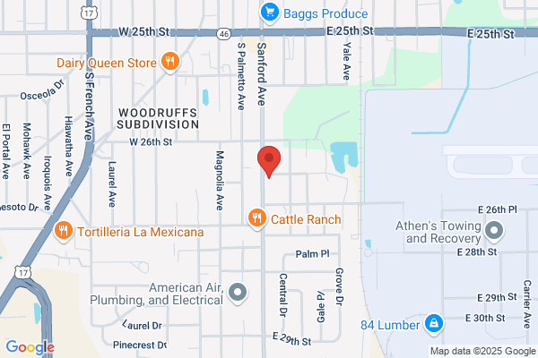 Franchise Auto Sales