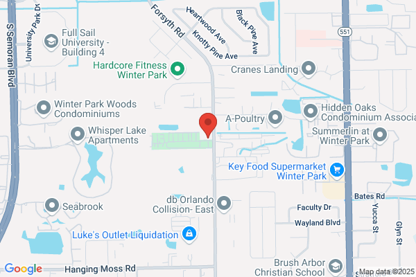 MacKey Auto Broker