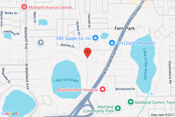 Maitland Auto Sales