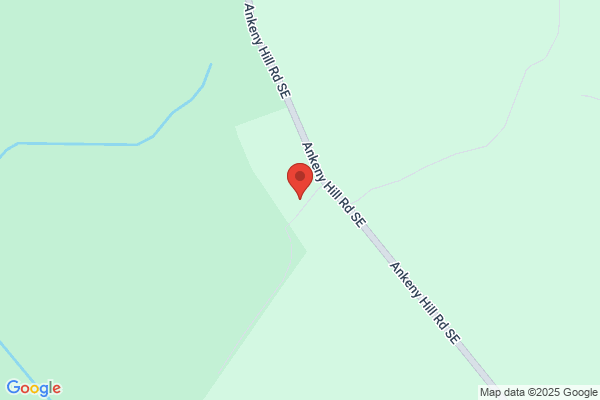 Kunkel Chicken Farm