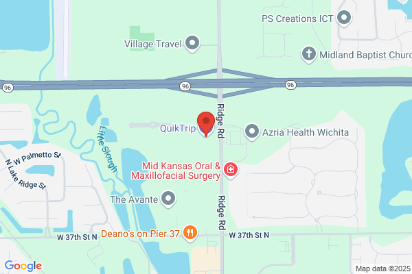 QuikTrip