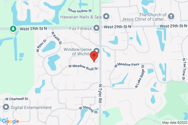 Houlik Family Dentistry