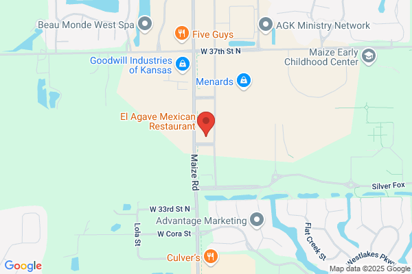 Byte Federal Bitcoin ATM (Jacks Wine and Spirits)