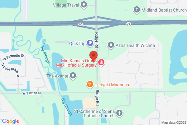 Byte Federal Bitcoin ATM (Jack’s Discount Liquor)