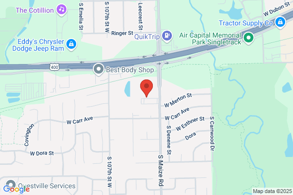 Eaton Aerospace