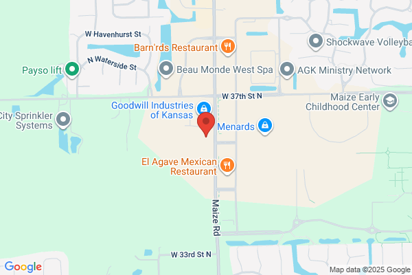 O'Reilly Auto Parts