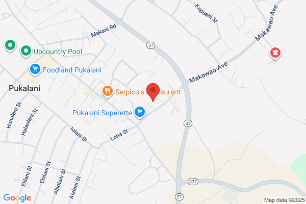 Pukalani Family Practice