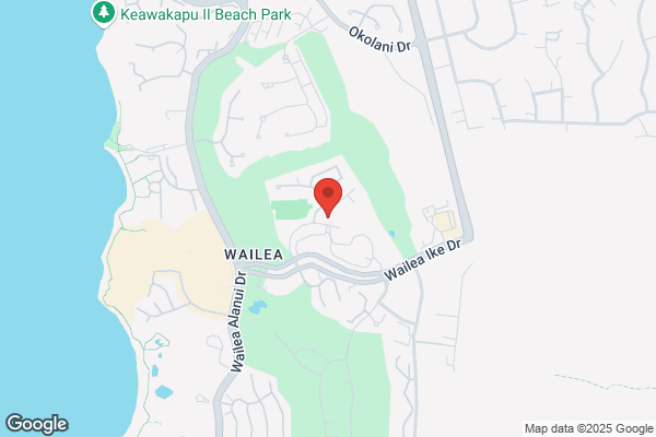 Maui School of Therapeutic Massage