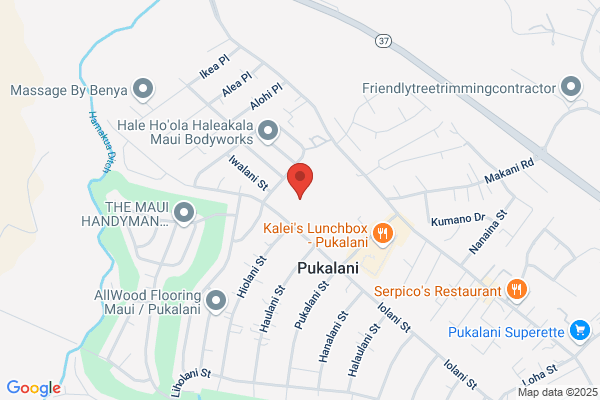 Kumon Math and Reading Center of Upcountry
