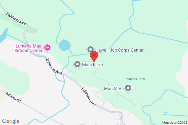 Maui Surf & Turf Vacation