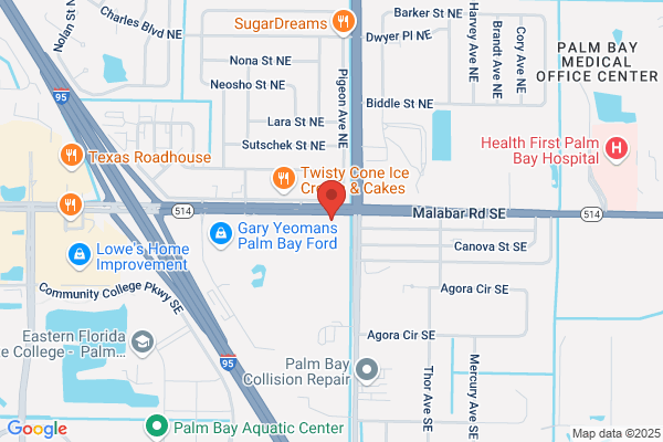 Diep Kevin DMD Dentist