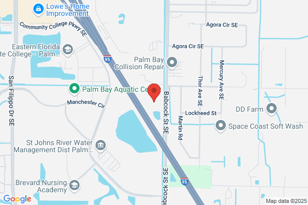 Florida's Reliable Moving Service