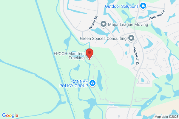 Logical Data Corporation