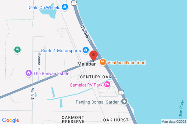 Malabar Mos