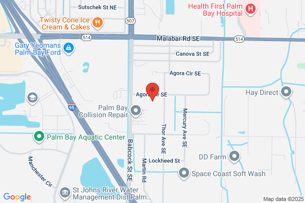 Next Generation Air & Heat, Inc.
