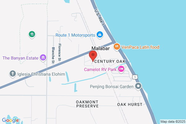Railroad Avenue Storage