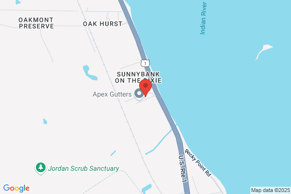 Southern Comfort Mobile Home Rv Park
