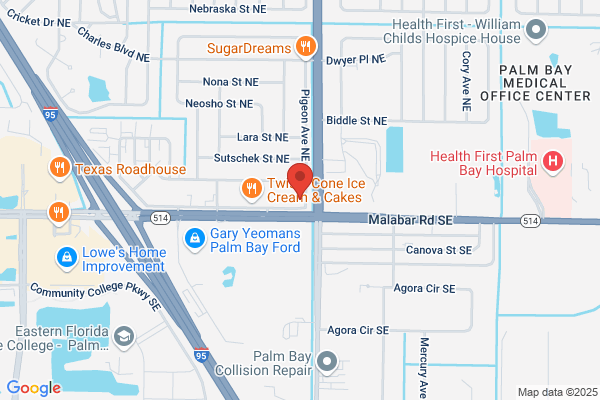 Valvoline Instant Oil Change