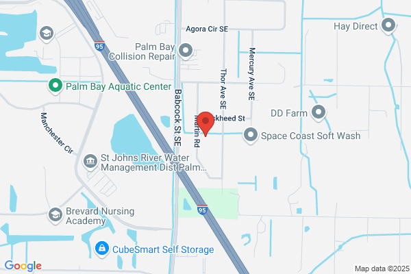 Vanish Auctions Online Auctions - Restaurant Equipment Liquidation