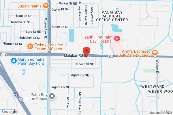 Veterinary House Call For Dogs and Cats