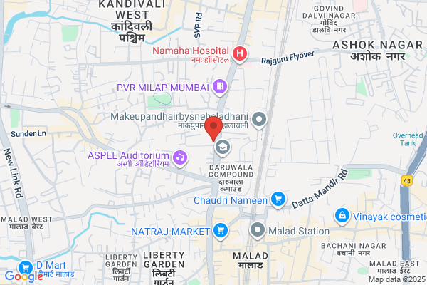 Carquest Auto Parts - MALAD MOTOR MART