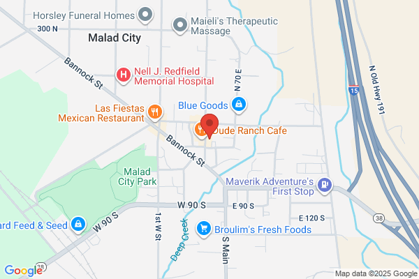 Malad Bowl