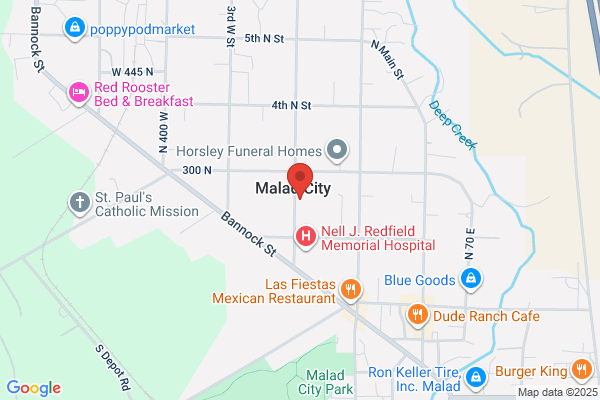 Malad Plumbing Repair
