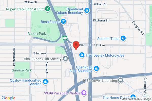 Air Supply Systems Llc